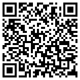 QR Code for Hgh Hardware in Atlanta, GA 30360