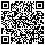 QR Code for Highland Rivers in Canton, GA 30114
