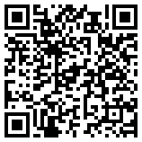 QR Code for Hobby Lobby Creative Center in Roswell, GA 30076