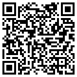 QR Code for Hong Kong City Chinese Restaurant in Decatur, GA 30033