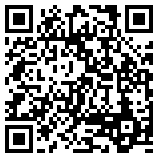 QR Code for House of 10000 Frames in ATHENS, GA 30606