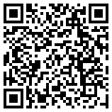 QR Code for Arborwise Tree, in Braselton, GA 30517