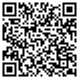 QR Code for Precision Auto Styling in Cumming, GA 30040
