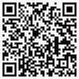 QR Code for Hubbard George MD in Columbus, GA 31901