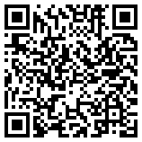 QR Code for Inc Spiritwear Graphics in Marietta, GA 30060