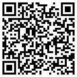 QR Code for Industrial Contracting and Engineering in Lagrange, GA 30240