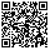 QR Code for Infinite Wireless Services in Conyers, GA 30094