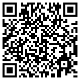 QR Code for Information Path Waves in Atlanta, GA 30310