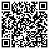 QR Code for Ingles Super Market in Ellijay, GA 30540