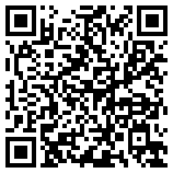 QR Code for Ingram's Monuments in Sparta, GA 31087