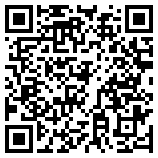 QR Code for Integrity Security & Investigation in Atlanta, GA 30344