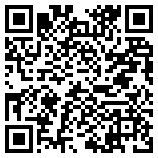 QR Code for Intelligent Enclosures in NORCROSS, GA 30093