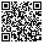 QR Code for InVeris in Suwanee, GA 30024