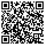 QR Code for Its A New Day Transportation Service in Riverdale, GA 30296