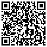 QR Code for Jabo's Trading Post and Gallery in Woodstock, GA 30188