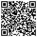 QR Code for Jackson Associates Research in Atlanta, GA 30328