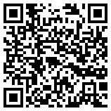 QR Code for Jackson County Ems in Commerce, GA 30529