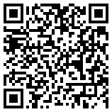 QR Code for Jackson County Ems in Commerce, GA 30529