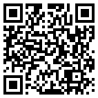 QR Code for Jag Ink in Marietta, GA 30067