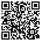 QR Code for Jcpenney in Brunswick, GA 31525