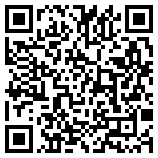QR Code for Jeff Bowen & Son Logging in Danville, GA 31017