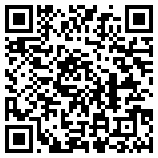 QR Code for Jeffersonville Florist in Lithia Springs, GA 30122