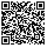 QR Code for Lock & Key Bogart in BOGART, GA 30622