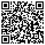 QR Code for Jersey Boyz Pizza & Eatery in Atlanta, GA 30305