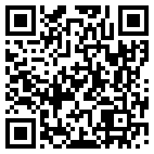 QR Code for Jm Test in Alpharetta, GA 30005