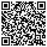 QR Code for Joann Fabrics and Crafts in Augusta, GA 30909