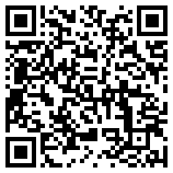QR Code for Jo-Ann Fabric & Craft Store in Dalton, GA 30721