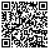 QR Code for Job Support Services in Atlanta, GA 30360