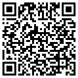 QR Code for Derrick Johnson PC Attorney at Law in Fayetteville, GA 30214