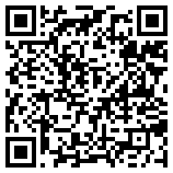QR Code for Jones and Duff in Loganville, GA 30052