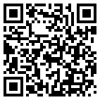 QR Code for Jones Petroleum in Hampton, GA 30228