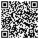 QR Code for Kalia 24-HR Plumbing in Atlanta, GA 30329