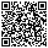 QR Code for Kangaroo Express in Bainbridge, GA 39817