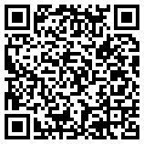 QR Code for Keith Robbins Consulting in Tybee Island, GA 31328