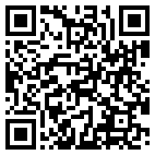 QR Code for Kg Enterprising in Lilburn, GA 30047
