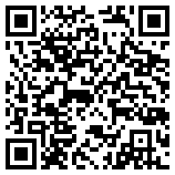 QR Code for Kid To Kid in Alpharetta, GA 30009