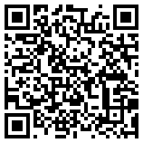 QR Code for Kilmurry's Tree Service in Ball Ground, GA 30107