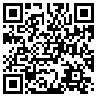 QR Code for Kirin House in Lawrenceville, GA 30043