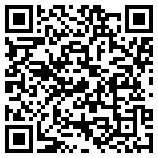 QR Code for Knights Inn in Darien, GA 31305
