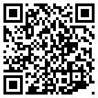 QR Code for Kone in Augusta, GA 30904