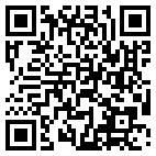QR Code for Krystal in Austell, GA 30168