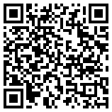 QR Code for Kuntry Kiddie Day Care and Pre-School in Macon, GA 31220