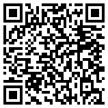 QR Code for La Crawfish Boil in Lithonia, GA 30058