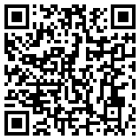 QR Code for LA Parranda Bar and Grill in Norcross, GA 30093