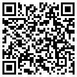QR Code for Lab Test Unlimited in Thomaston, GA 30286