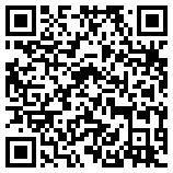 QR Code for Lagrange Church of Christ in Lagrange, GA 30241
